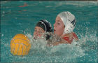 Waterpolo