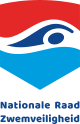 logo NRZ