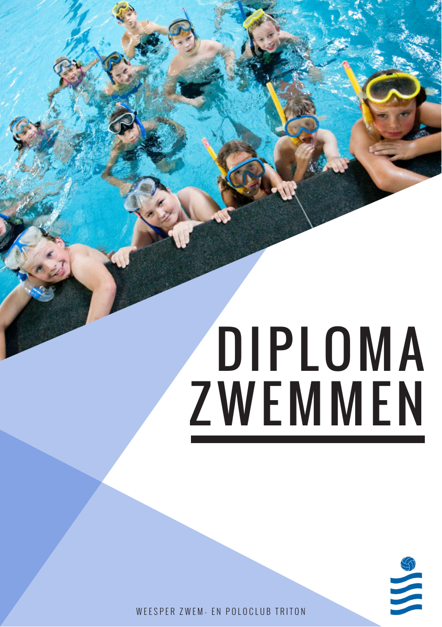 Diplomazwemmen