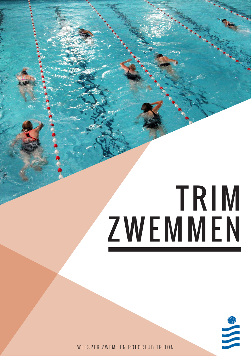 Trimzemmen