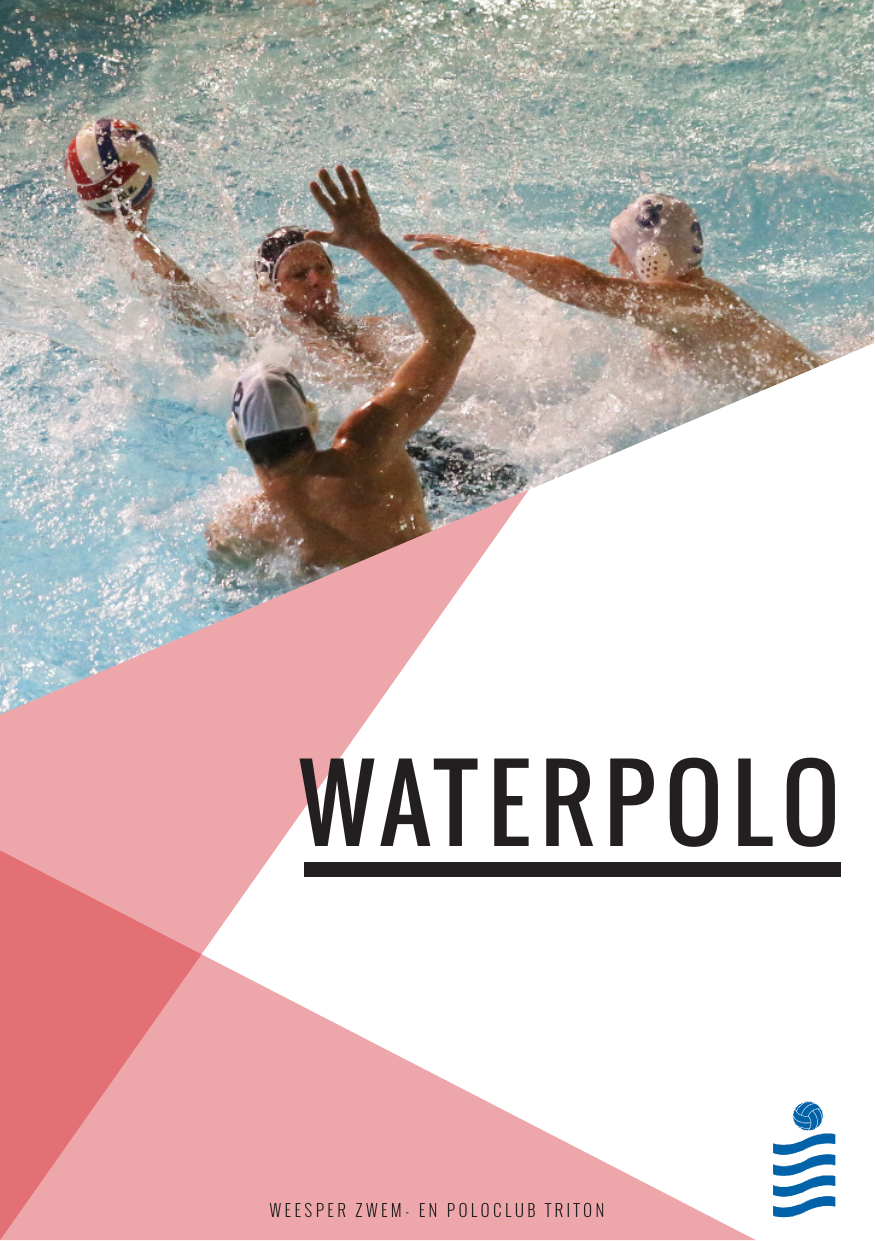 Waterpolo